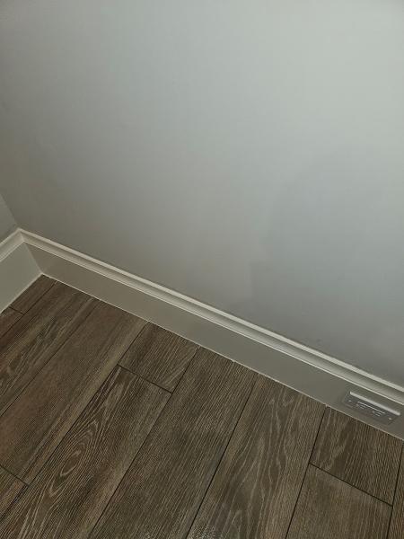 Leo Complete Services Llc.