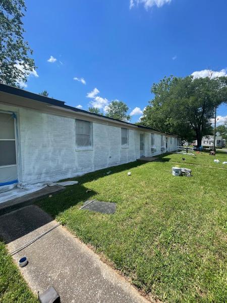 J&R Painting Remodeling LLC