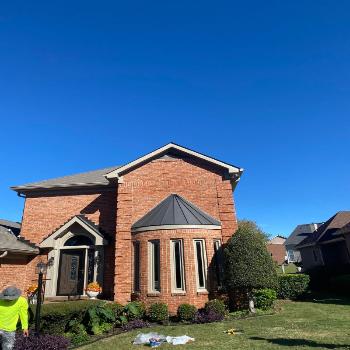 J&R Painting Remodeling LLC