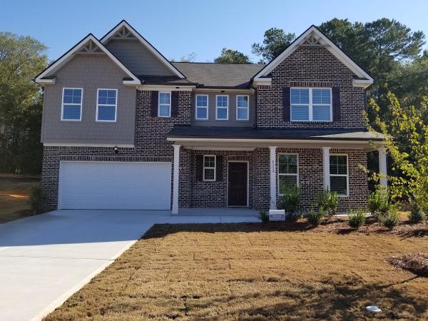 Aramis Realty