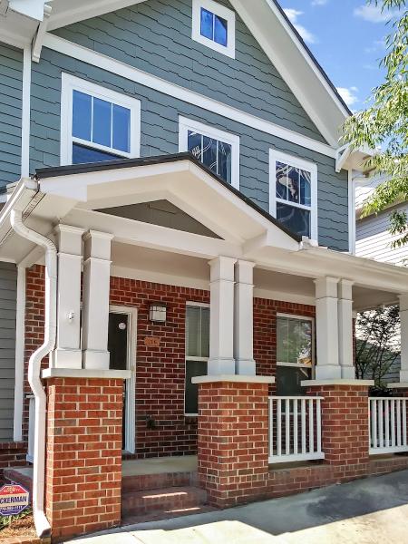 Aramis Realty
