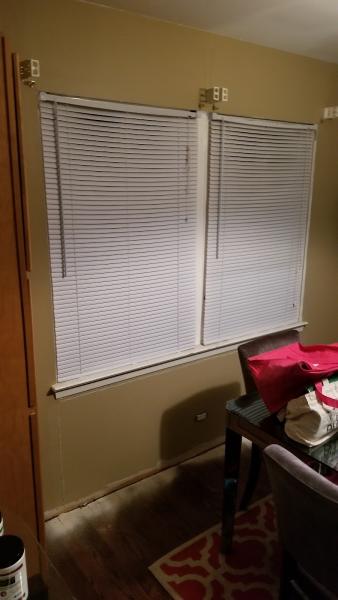 Chicagoland Window Wizards