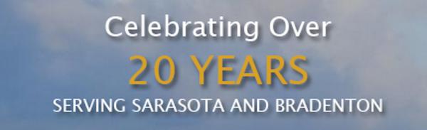 Sarasota Management & Leasing