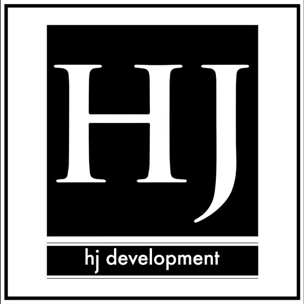 HJ Development Inc