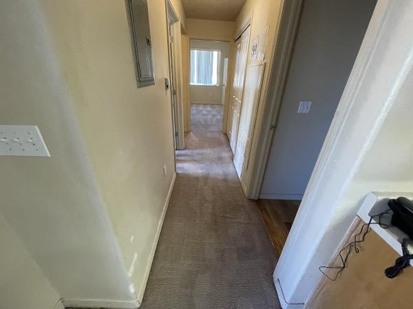 Utah Pros Carpet Cleaning & Water Damage Clean Up