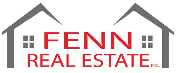Fenn Real Estate