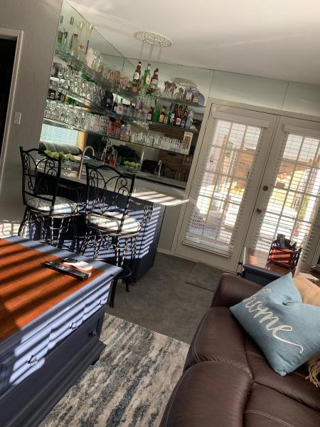 Hiltons Flooring