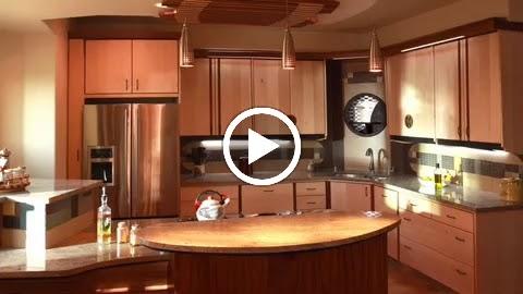 Euro Fe Remodeling