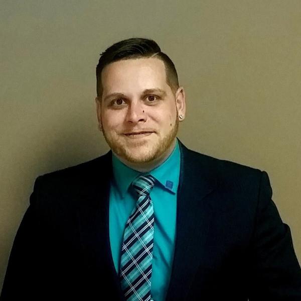 Realtor