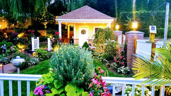 J.claro Solutions LLC