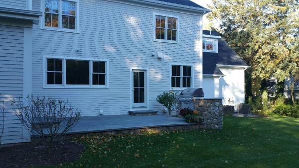 Pro Painting and Carpentry
