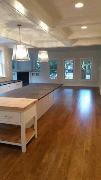Pro Painting and Carpentry