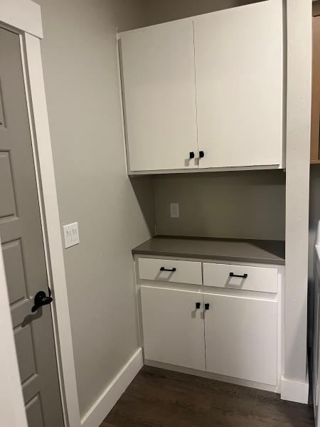 5J Electric Llc