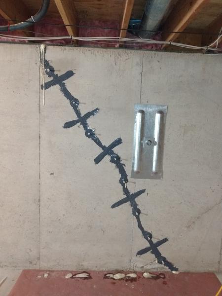 Basement Repair Specialists LLC