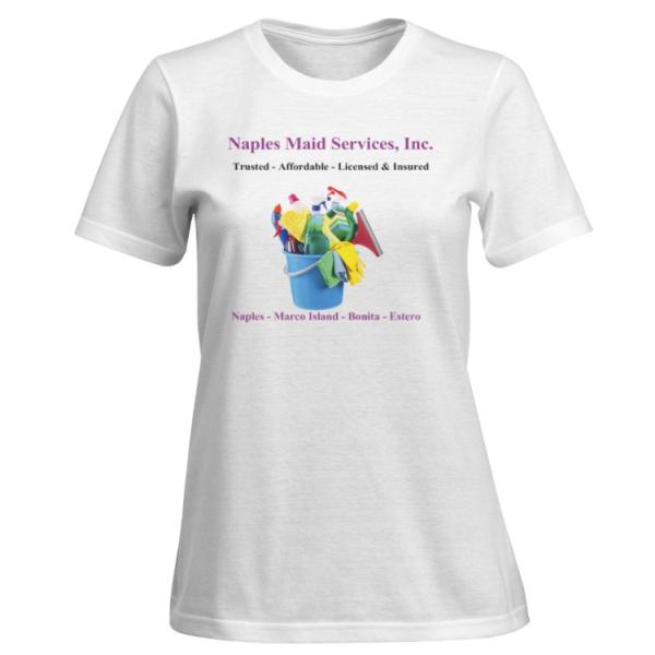 Naples Maid Services