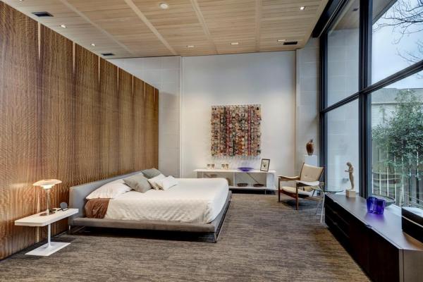 Brendan Custom Homes