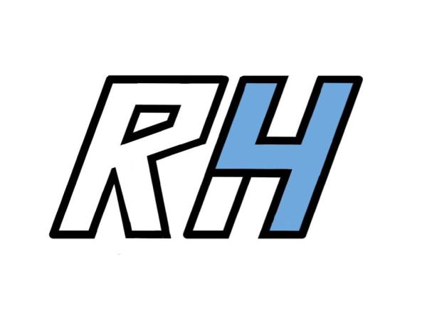 RH4 Inspections