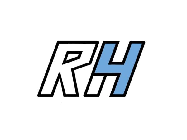 RH4 Inspections