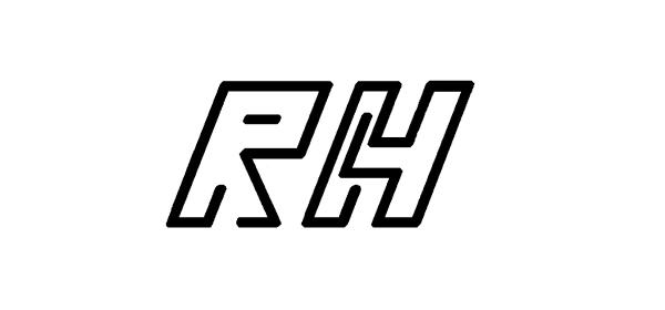 RH4 Inspections