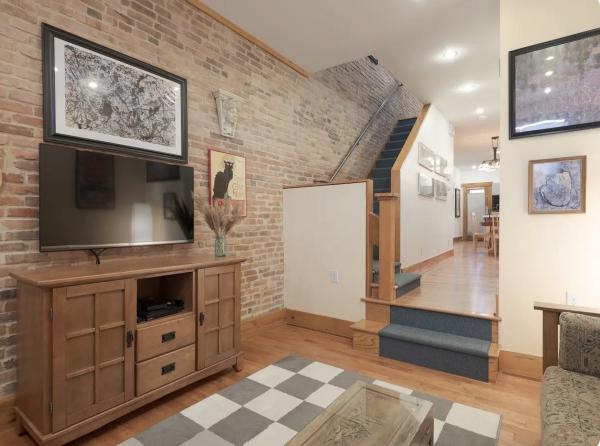 Jack Reilly Associates