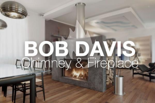 Bob Davis Chimney