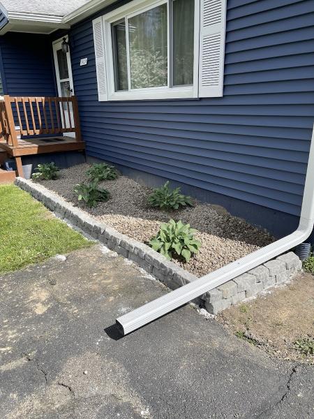 Space Maintenance LLC