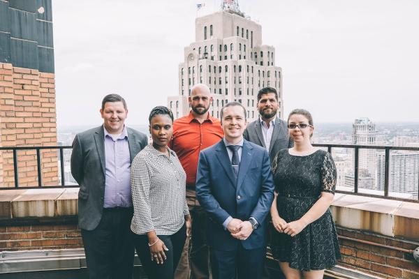 Realtyflo Inc