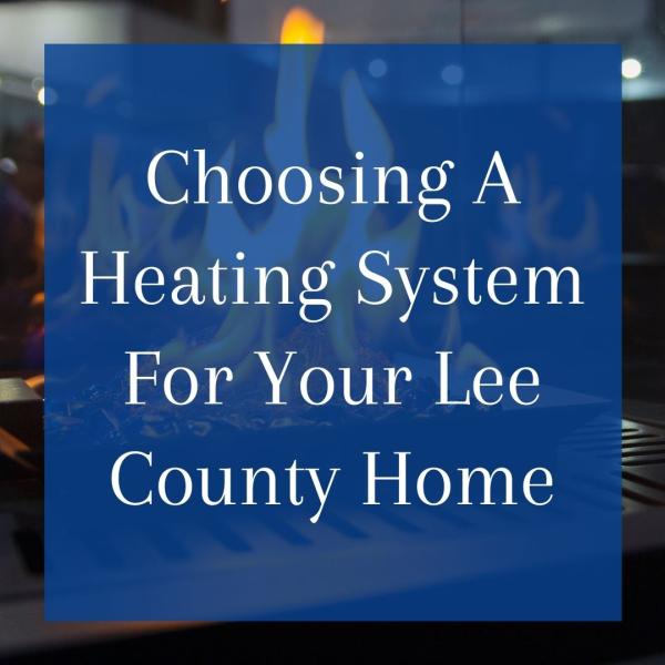 Spencer Heating & Air