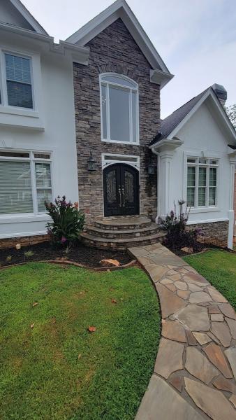 KSS Home Inspectors