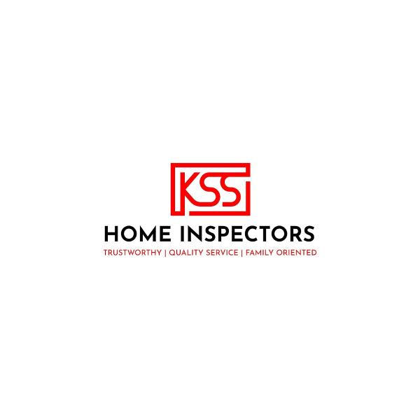 KSS Home Inspectors