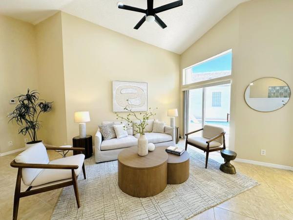 Your Home Sold Guaranteed Realty Services