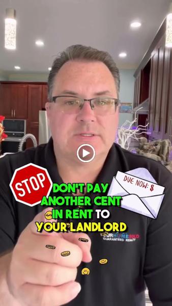 Your Home Sold Guaranteed Realty Services