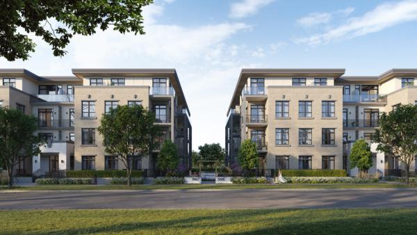 Masitects Architectural 3D Rendering Studio