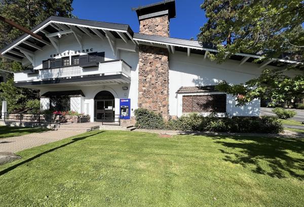 West Lake Properties at Tahoe