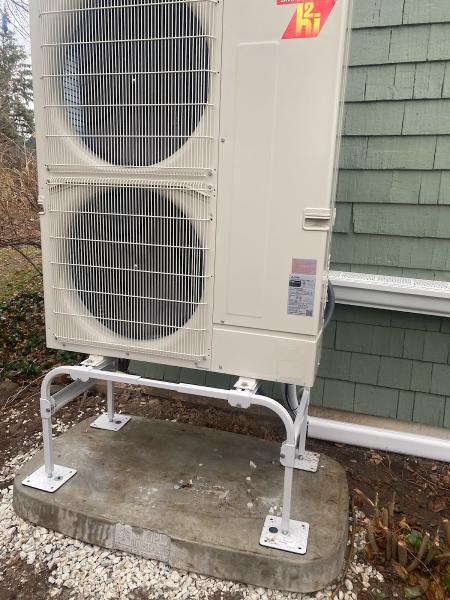 Gomez Comfort Systems