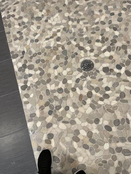 Builders' Choice Kitchen and Bath