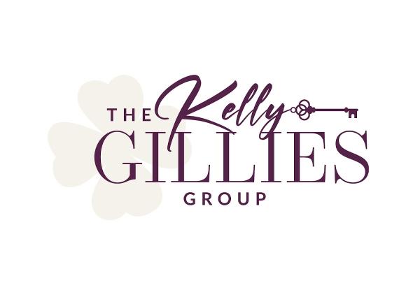The Kelly Gillies Group