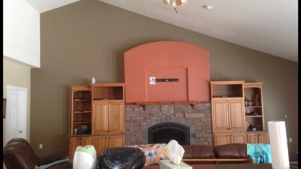 Nedlynn's Painting & Drywall LLC