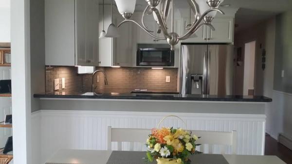 Bauer Construction Group