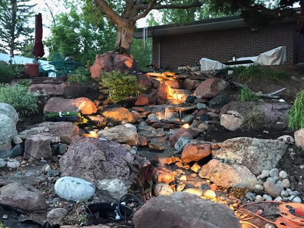 Platte Valley Aquatics