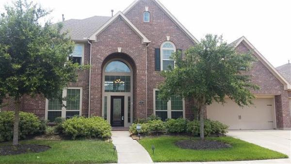 Jase Home Inspections