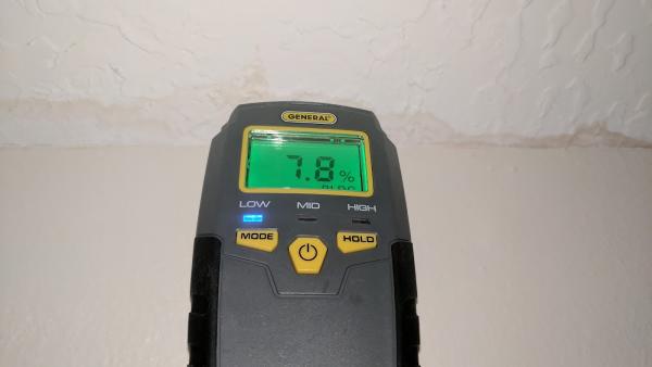 Jase Home Inspections