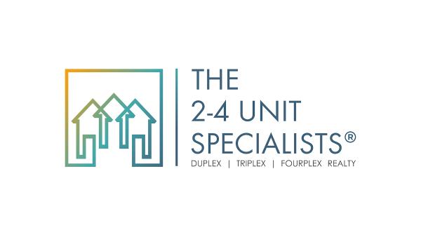 Myunits.com