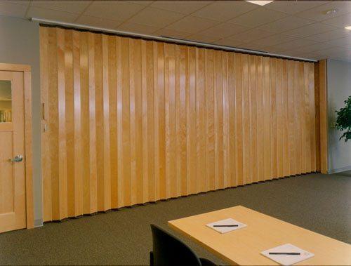 Accordion-Doors.com