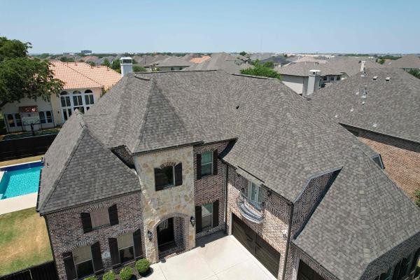 Taylorsville Roofing Experts