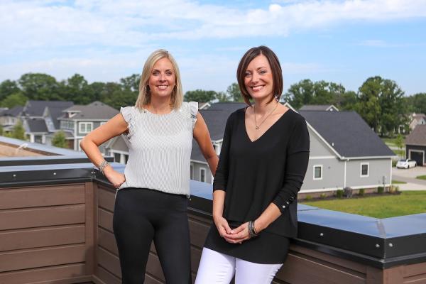 Hundley Residential