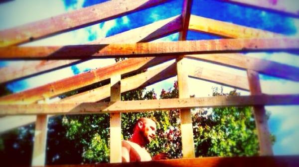 Junior's Contracting