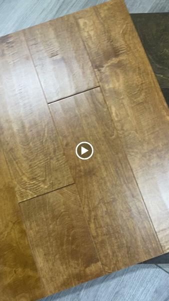 Van's Carpet & Flooring