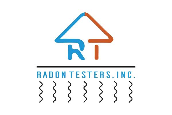 Radon Testers Inc