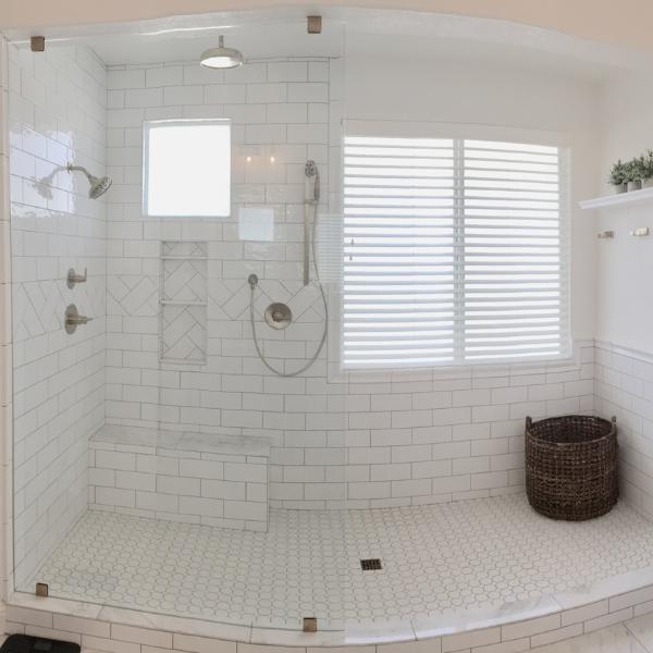 Top Dog Remodeling